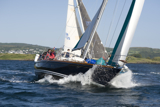 robin of cowes gbr4663r whw12 fri gjmc 8828